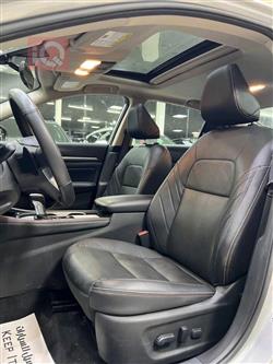 نیسان ئەلتیما